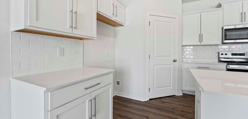 Homes for Sale in Platte City, MO 64079 | 2705  Mercer Lane