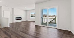 Homes for Sale in Platte City, MO 64079 | 2705  Mercer Lane