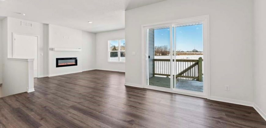 Homes for Sale in Platte City, MO 64079 | 2705  Mercer Lane