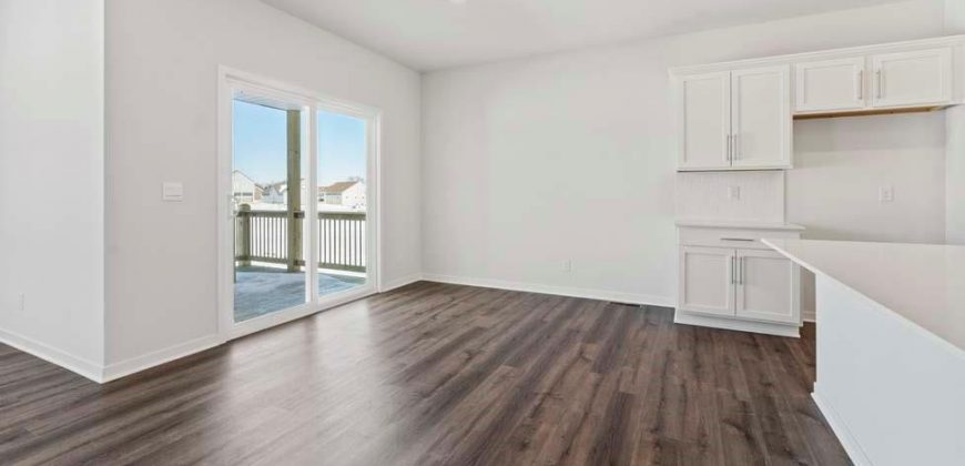 Homes for Sale in Platte City, MO 64079 | 2705  Mercer Lane