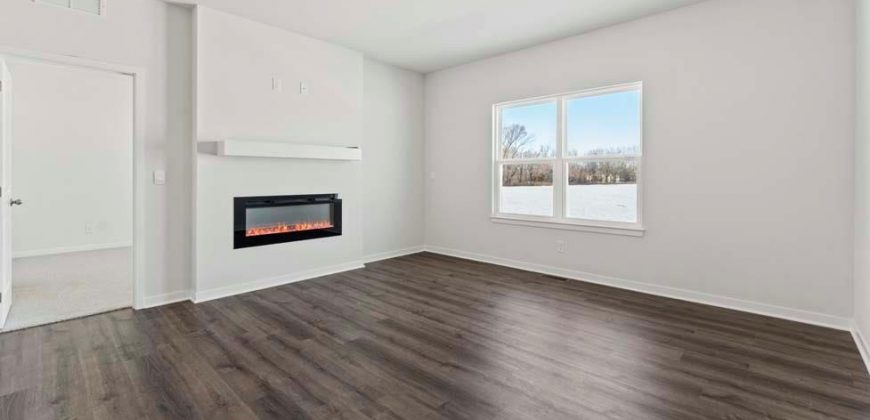 Homes for Sale in Platte City, MO 64079 | 2705  Mercer Lane