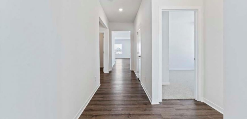 Homes for Sale in Platte City, MO 64079 | 2705  Mercer Lane