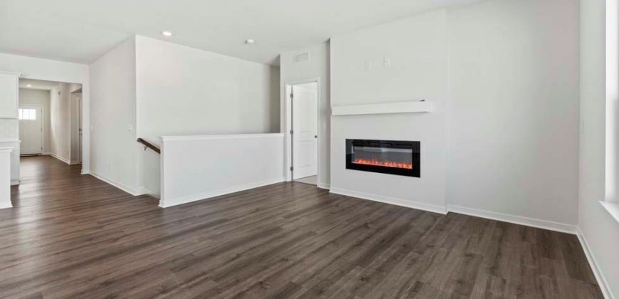 Homes for Sale in Platte City, MO 64079 | 2705  Mercer Lane