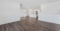 Homes for Sale in Platte City, MO 64079 | 2705  Mercer Lane