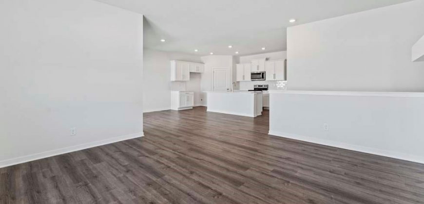 Homes for Sale in Platte City, MO 64079 | 2705  Mercer Lane