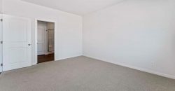 Homes for Sale in Platte City, MO 64079 | 2705  Mercer Lane