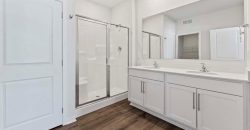 Homes for Sale in Platte City, MO 64079 | 2705  Mercer Lane