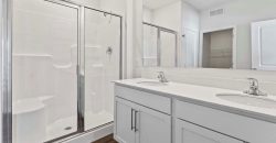 Homes for Sale in Platte City, MO 64079 | 2705  Mercer Lane