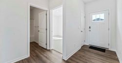 Homes for Sale in Platte City, MO 64079 | 2705  Mercer Lane