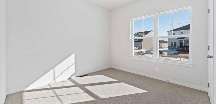 Homes for Sale in Platte City, MO 64079 | 2705  Mercer Lane