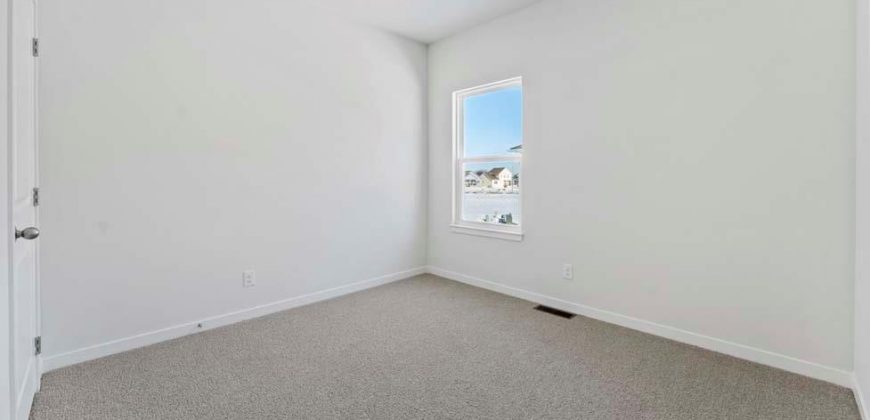 Homes for Sale in Platte City, MO 64079 | 2705  Mercer Lane