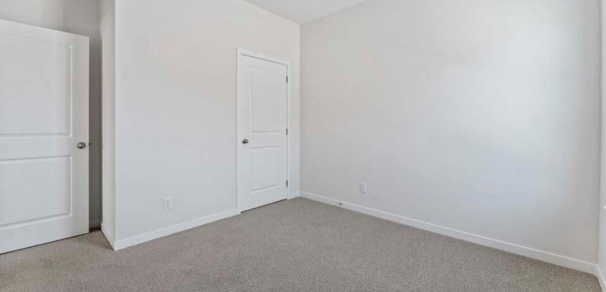 Homes for Sale in Platte City, MO 64079 | 2705  Mercer Lane