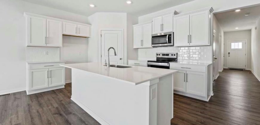 Homes for Sale in Platte City, MO 64079 | 2705  Mercer Lane