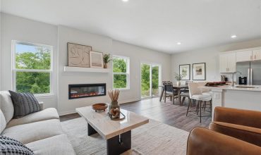 Homes for Sale in Platte City, MO 64079 | 2709  Mercer Lane