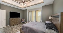 Homes for Sale in Kansas City, MO 64156 | 9108 N Bellefontaine Avenue