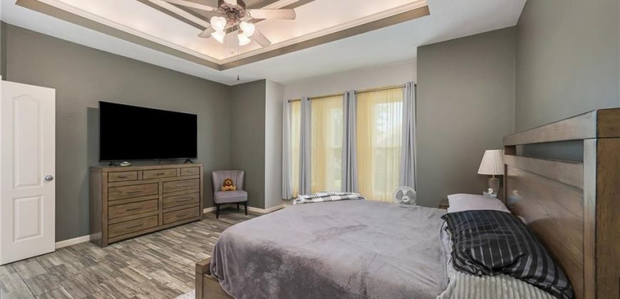 Homes for Sale in Kansas City, MO 64156 | 9108 N Bellefontaine Avenue