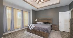 Homes for Sale in Kansas City, MO 64156 | 9108 N Bellefontaine Avenue