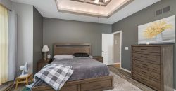 Homes for Sale in Kansas City, MO 64156 | 9108 N Bellefontaine Avenue