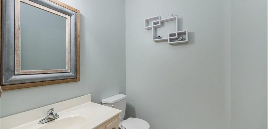 Homes for Sale in Kansas City, MO 64156 | 9108 N Bellefontaine Avenue