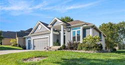 Homes for Sale in Kansas City, MO 64156 | 9108 N Bellefontaine Avenue