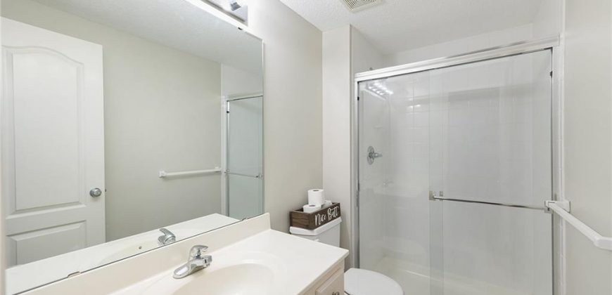 Homes for Sale in Kansas City, MO 64156 | 9108 N Bellefontaine Avenue