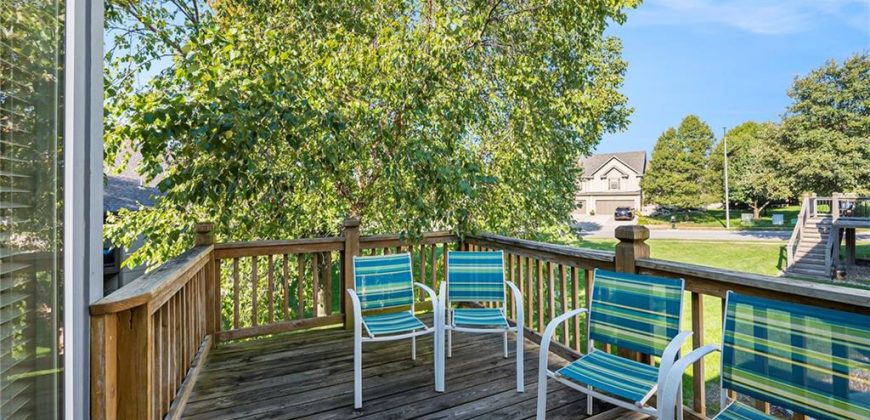 Homes for Sale in Kansas City, MO 64156 | 9108 N Bellefontaine Avenue