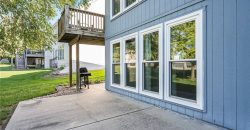 Homes for Sale in Kansas City, MO 64156 | 9108 N Bellefontaine Avenue