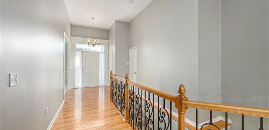 Homes for Sale in Kansas City, MO 64156 | 9108 N Bellefontaine Avenue