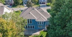 Homes for Sale in Kansas City, MO 64156 | 9108 N Bellefontaine Avenue