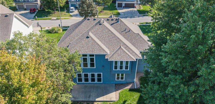 Homes for Sale in Kansas City, MO 64156 | 9108 N Bellefontaine Avenue