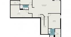 Homes for Sale in Kansas City, MO 64156 | 9108 N Bellefontaine Avenue