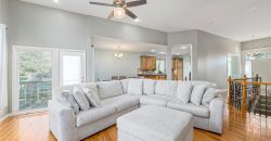 Homes for Sale in Kansas City, MO 64156 | 9108 N Bellefontaine Avenue