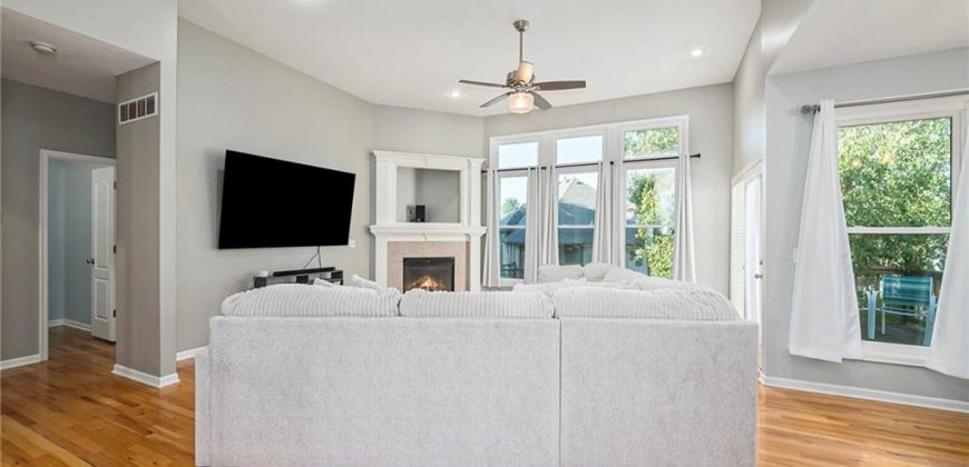 Homes for Sale in Kansas City, MO 64156 | 9108 N Bellefontaine Avenue