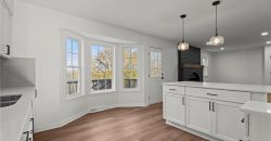 Homes for Sale in Liberty, MO 64068 | 1014 N Forest Lane