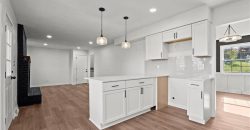 Homes for Sale in Liberty, MO 64068 | 1014 N Forest Lane