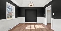 Homes for Sale in Liberty, MO 64068 | 1014 N Forest Lane