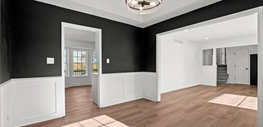 Homes for Sale in Liberty, MO 64068 | 1014 N Forest Lane