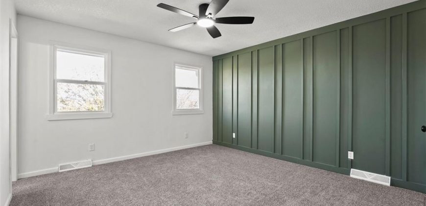 Homes for Sale in Liberty, MO 64068 | 1014 N Forest Lane