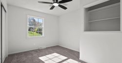 Homes for Sale in Liberty, MO 64068 | 1014 N Forest Lane