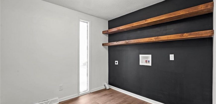 Homes for Sale in Liberty, MO 64068 | 1014 N Forest Lane