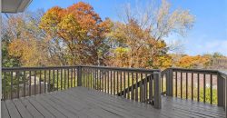 Homes for Sale in Liberty, MO 64068 | 1014 N Forest Lane