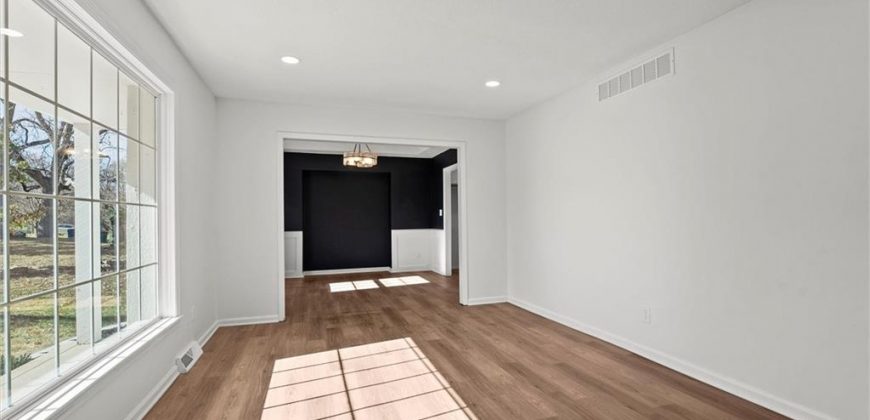 Homes for Sale in Liberty, MO 64068 | 1014 N Forest Lane