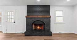 Homes for Sale in Liberty, MO 64068 | 1014 N Forest Lane