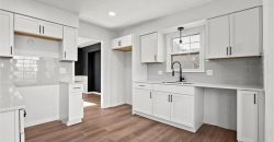 Homes for Sale in Liberty, MO 64068 | 1014 N Forest Lane