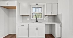 Homes for Sale in Liberty, MO 64068 | 1014 N Forest Lane