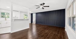 Homes for Sale in Kansas City, MO 64119 | 4914 N Wallace Drive