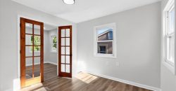 Homes for Sale in Kansas City, MO 64119 | 4914 N Wallace Drive