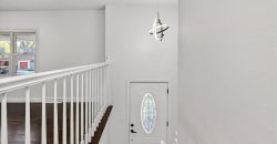 Homes for Sale in Kansas City, MO 64119 | 4914 N Wallace Drive