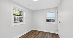 Homes for Sale in Kansas City, MO 64119 | 4914 N Wallace Drive