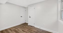 Homes for Sale in Kansas City, MO 64119 | 4914 N Wallace Drive